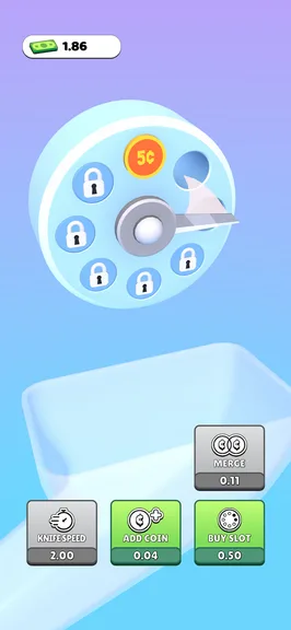 Coin Carnival